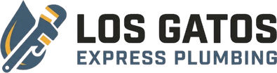 Los Gatos Express Plumbing